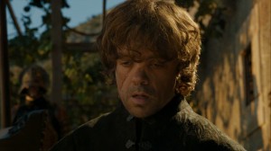 Game of Thrones - 4x08 The Mountain and The Viper