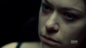 Orphan Black - 2x09/10 Things Which Have Never Yet Been Done & By Means...