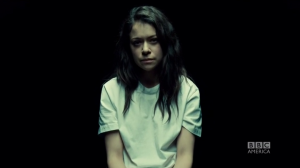 Orphan Black - 2x09/10 Things Which Have Never Yet Been Done & By Means...