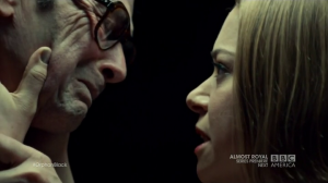 Orphan Black - 2x09/10 Things Which Have Never Yet Been Done & By Means...