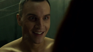 Orphan Black - 2x09/10 Things Which Have Never Yet Been Done & By Means...