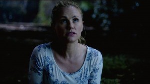 True Blood - 7x03 Fire In The Hole