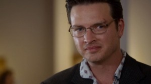 Rectify - 2x04 Donald the Normal