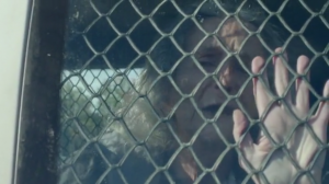 Orange Is The New Black – 2x07/08 Comic Sans & Appropriately Sized Pots