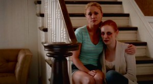 True Blood - 7x06 Karma