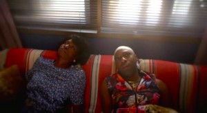 True Blood - 7x06 Karma