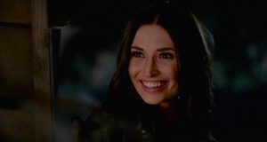 True Blood - 7x06 Karma