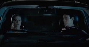 True Blood - 7x03 Fire In The Hole