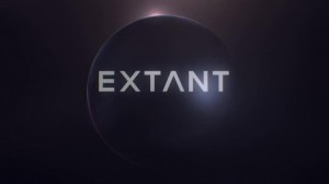 Extant - 1x01 Re-Entry