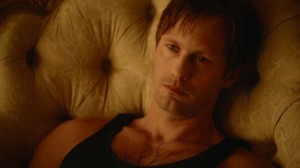 True Blood - 7x03 Fire In The Hole