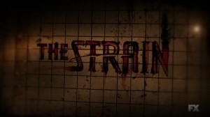 The Strain - 1x02 The Box