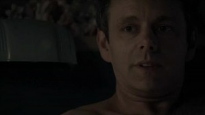Masters of Sex - 2x01 Parallax