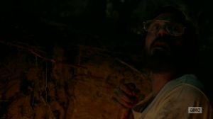 Halt and Catch Fire - 1x07 Giant