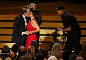 66° Primetime Emmy Awards: i vincitori!