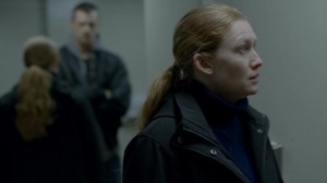 The Killing – 4x03 The Good Soldier