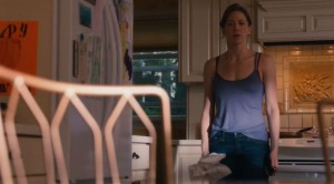 The Leftovers - 1x09 The Garveys At Their Best