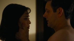 Masters of Sex - 2x05 Giants