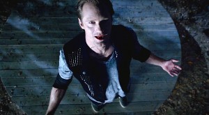 True Blood 7x08/09 - Almost Home & Love Is To Die