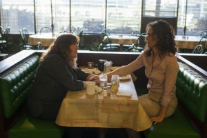 The Leftovers - 1x05 Gladys