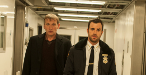 The Leftovers - 1x05 Gladys