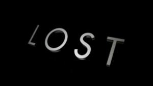 MondiaLost – I 10 migliori ricordi di Lost