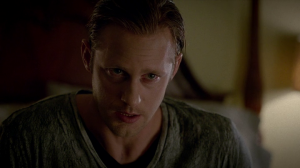 True Blood - 7x07 May Be The Last Time