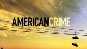American Crime - 1x01 Pilot (Anteprima)
