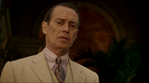 Boardwalk Empire – 5x01 Golden Days for Boys and Girls