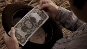 Boardwalk Empire – 5x01 Golden Days for Boys and Girls