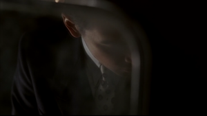 Boardwalk Empire – 5x01 Golden Days for Boys and Girls