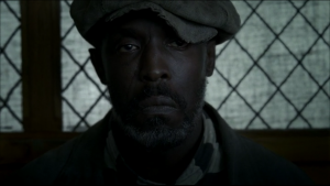 Boardwalk Empire – 5x01 Golden Days for Boys and Girls