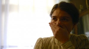 The Knick - 1x06/07 Start calling me dad & Get the Rope