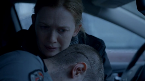 The Killing - 4x06 Eden