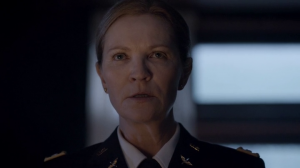 The Killing - 4x06 Eden