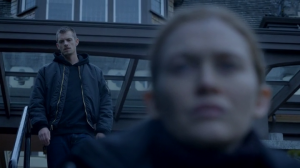 The Killing - 4x06 Eden