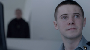 The Killing - 4x06 Eden