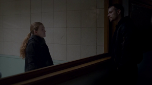 The Killing - 4x06 Eden