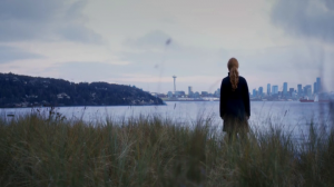 The Killing - 4x06 Eden
