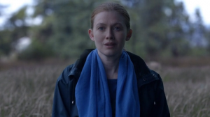 The Killing - 4x06 Eden