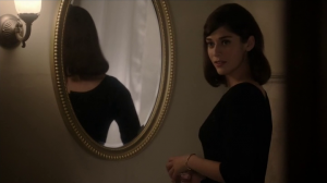 Masters of Sex - 2x09 Story of My Life