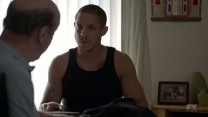 Sons of Anarchy - 7x02 Toil and Till