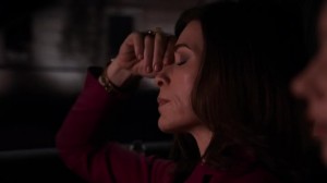 The Good Wife – 6x06 Old Spice