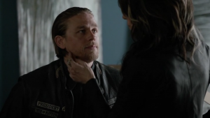 Sons of Anarchy – 7x04 Poor Little Lambs