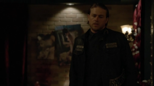 Sons of Anarchy – 7x04 Poor Little Lambs