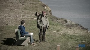 Gracepoint - 1x02/1x03 Episode Two & Three