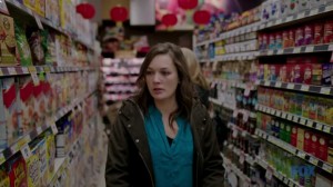 Gracepoint - 1x02/1x03 Episode Two & Three