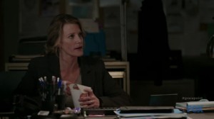 Gracepoint - 1x02/1x03 Episode Two & Three