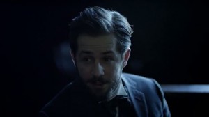 The Knick - 1x08/09 Working Late a Lot & The Golden Lotus