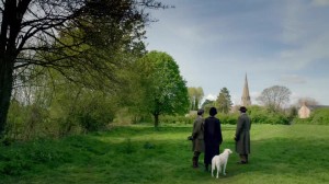 Downton Abbey – 5x04/06 Episode 4/6