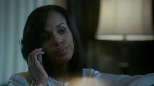 Scandal – 4x08/09 The Last Supper & Where The Sun Don’t Shine